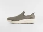 Кроссовки Skechers - 46519