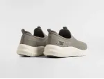 Кроссовки Skechers - 46519