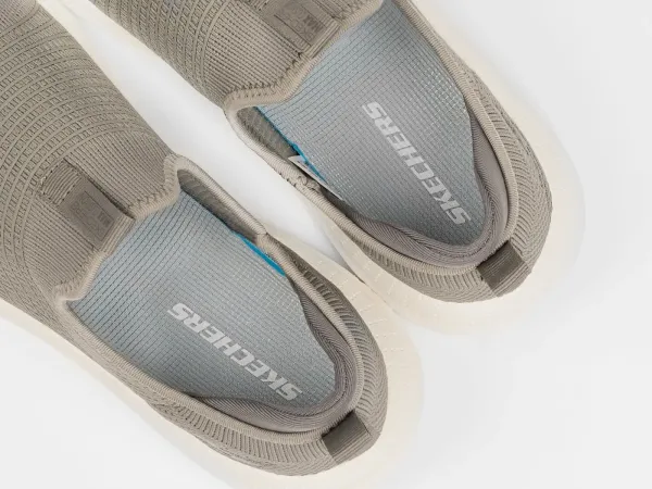 Кроссовки Skechers - 46519