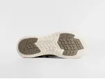 Кроссовки Skechers - 46519