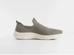 Кроссовки Skechers - 46519