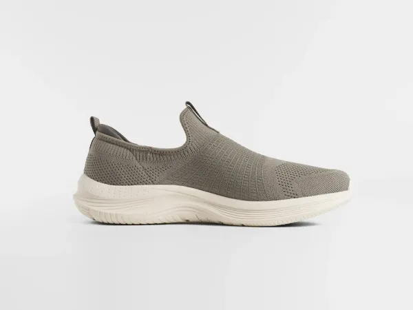 Кроссовки Skechers - 46519