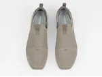 Кроссовки Skechers - 46519