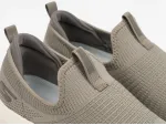 Кроссовки Skechers - 46519