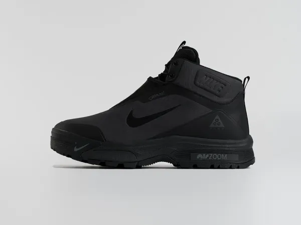 Зимние Ботинки Nike Acg - 46001