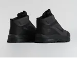 Зимние Ботинки Nike Acg - 46001