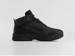 Зимние Ботинки Nike Acg - 46001
