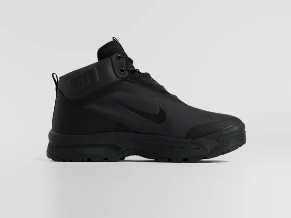Зимние Ботинки Nike Acg - 46001