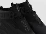 Зимние Ботинки Nike Acg - 46001