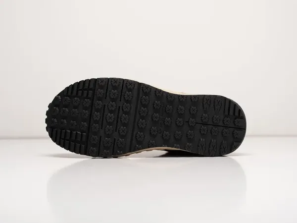 Ботинки Under Armour Micro G Valsetz Mid 6 - 36952