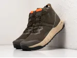 Ботинки Under Armour Micro G Valsetz Mid 6 - 36952