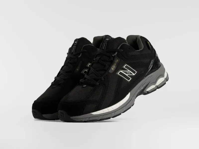 Зимние Кроссовки New Balance 1906D - 47493