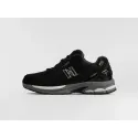 Зимние Кроссовки New Balance 1906D - 47493