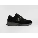 Зимние Кроссовки New Balance 1906D - 47493