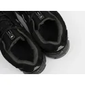 Зимние Кроссовки New Balance 1906D - 47493
