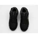Зимние Кроссовки New Balance 1906D - 47493