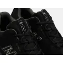 Зимние Кроссовки New Balance 1906D - 47493
