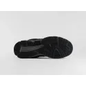Зимние Кроссовки New Balance 1906D - 47493