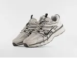 Кроссовки Nike V2K Run - 46485