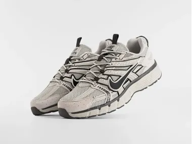 Кроссовки Nike V2K Run - 46485