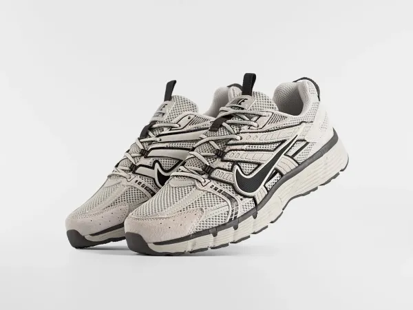 Кроссовки Nike V2K Run - 46485