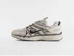 Кроссовки Nike V2K Run - 46485