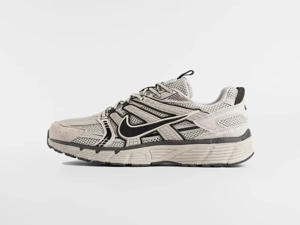 Кроссовки Nike V2K Run - 46485