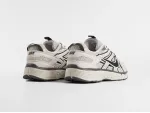 Кроссовки Nike V2K Run - 46485