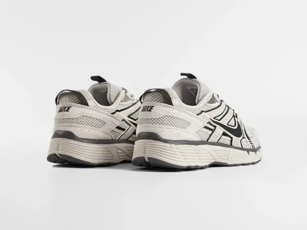 Кроссовки Nike V2K Run - 46485