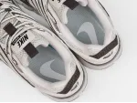 Кроссовки Nike V2K Run - 46485