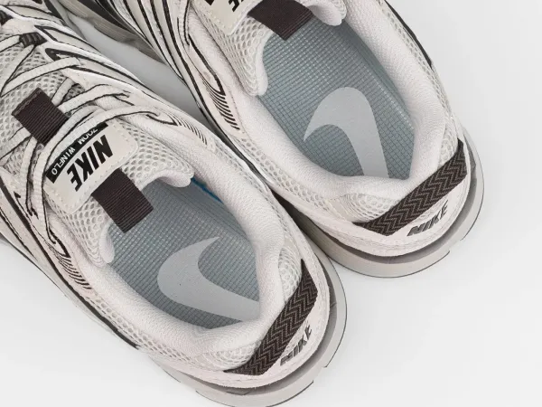 Кроссовки Nike V2K Run - 46485