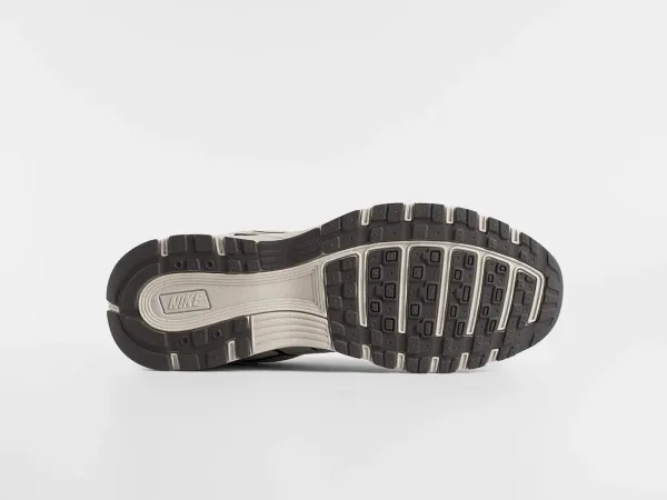 Кроссовки Nike V2K Run - 46485