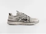 Кроссовки Nike V2K Run - 46485