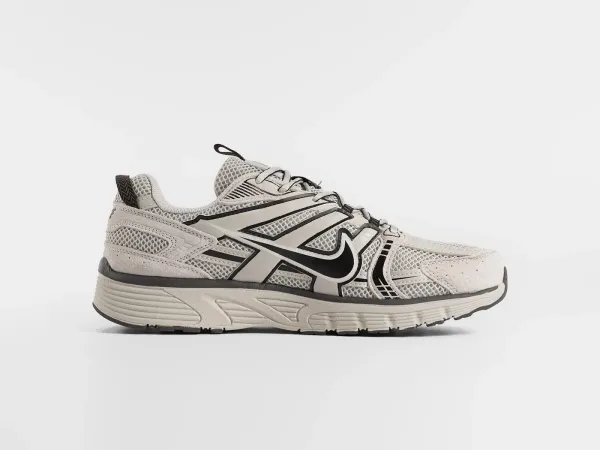 Кроссовки Nike V2K Run - 46485