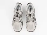 Кроссовки Nike V2K Run - 46485