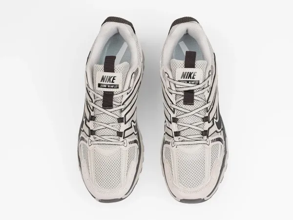 Кроссовки Nike V2K Run - 46485