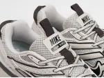 Кроссовки Nike V2K Run - 46485