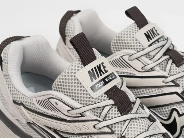 Кроссовки Nike V2K Run - 46485