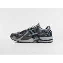 Кроссовки New Balance 1906A - 46551