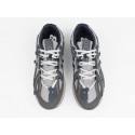 Кроссовки New Balance 1906A - 46551