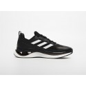 Кроссовки Adidas - 42939
