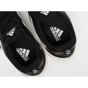 Кроссовки Adidas - 42939
