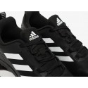 Кроссовки Adidas - 42939