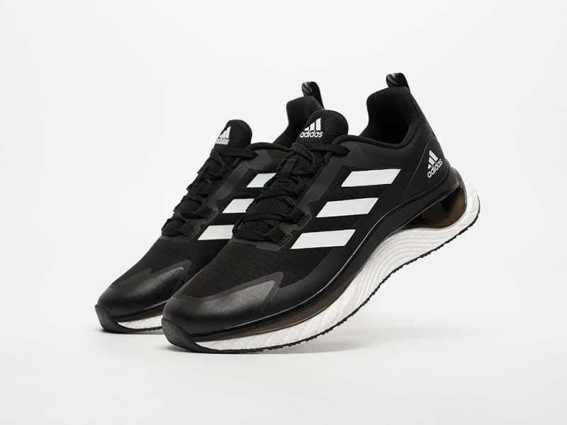 Кроссовки Adidas - 42939