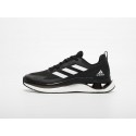 Кроссовки Adidas - 42939