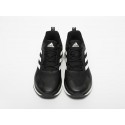 Кроссовки Adidas - 42939