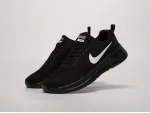 Кроссовки Nike Free Flyknit - 41227