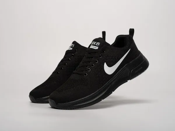 Кроссовки Nike Free Flyknit - 41227
