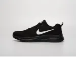 Кроссовки Nike Free Flyknit - 41227
