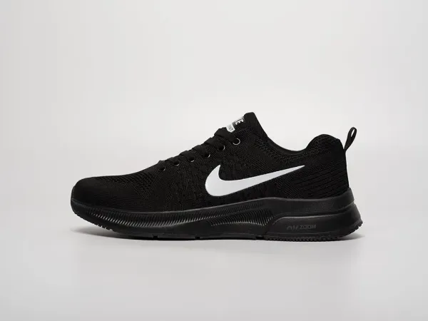 Кроссовки Nike Free Flyknit - 41227